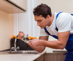 About Emergency plumbing pros Center, CO